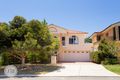Property photo of 4A Unwin Crescent Salter Point WA 6152