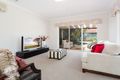 Property photo of 4A Unwin Crescent Salter Point WA 6152