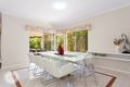 Property photo of 4A Unwin Crescent Salter Point WA 6152