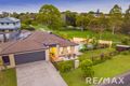 Property photo of 18 Karidawn Street Nudgee QLD 4014