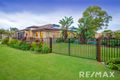 Property photo of 18 Karidawn Street Nudgee QLD 4014