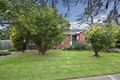 Property photo of 72 Kinross Avenue Edithvale VIC 3196