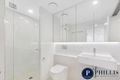 Property photo of 804/388 Marine Parade Labrador QLD 4215