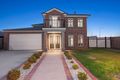 Property photo of 5 Milleara Road Keilor East VIC 3033
