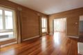 Property photo of 4/20 Peel Street Kirribilli NSW 2061