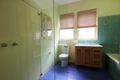 Property photo of 4/20 Peel Street Kirribilli NSW 2061