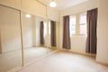 Property photo of 4/20 Peel Street Kirribilli NSW 2061