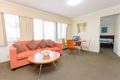 Property photo of 2/222 Hay Street Subiaco WA 6008