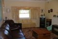 Property photo of 203 Brilliant Street Bathurst NSW 2795
