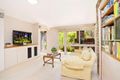 Property photo of 5 Camden Gardens North Turramurra NSW 2074