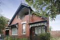 Property photo of 291 Cecil Street South Melbourne VIC 3205