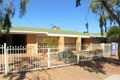 Property photo of 10 Kokoda Street Port Augusta SA 5700