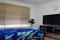 Property photo of 41 Amaroo Street Bonnyrigg NSW 2177