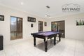 Property photo of 55 Vullers Drive Greenbank QLD 4124