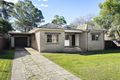 Property photo of 25 McCulloch Road Blacktown NSW 2148