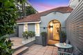 Property photo of 92 Cowles Road Mosman NSW 2088