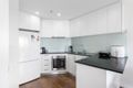 Property photo of 36/76-88 Balcombe Road Mentone VIC 3194