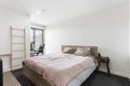 Property photo of 36/76-88 Balcombe Road Mentone VIC 3194