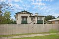 Property photo of 133 Bayswater Road Currajong QLD 4812