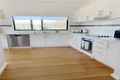 Property photo of 86 Richmond Plains-Wedderburn Road Wedderburn VIC 3518