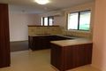 Property photo of 28A Arthur Street Darlington SA 5047