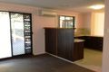 Property photo of 28A Arthur Street Darlington SA 5047