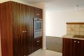 Property photo of 28A Arthur Street Darlington SA 5047
