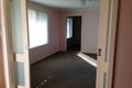 Property photo of 28A Arthur Street Darlington SA 5047