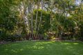 Property photo of 271 Mooloolaba Road Buderim QLD 4556