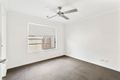 Property photo of 44 Coonowrin Crescent Mountain Creek QLD 4557