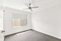 Property photo of 44 Coonowrin Crescent Mountain Creek QLD 4557