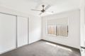 Property photo of 44 Coonowrin Crescent Mountain Creek QLD 4557