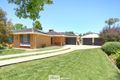 Property photo of 6 Mannell Place Griffith NSW 2680