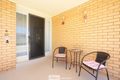 Property photo of 6 Mannell Place Griffith NSW 2680