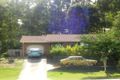 Property photo of 52 Cobai Drive Mudgeeraba QLD 4213