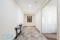 Property photo of 26 Faverolles Drive Southern River WA 6110