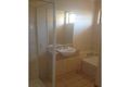 Property photo of 50 Lilly Pilly Crescent Fitzgibbon QLD 4018