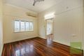 Property photo of 133 Bayswater Road Currajong QLD 4812