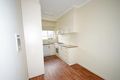 Property photo of 4/299A-301 Jasper Road Ormond VIC 3204
