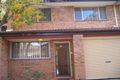 Property photo of 2/19 King Street Parramatta NSW 2150