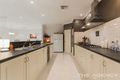 Property photo of 8 Montilla Crescent Port Kennedy WA 6172
