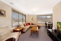 Property photo of 6 Duhig Place Macgregor ACT 2615