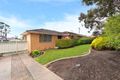 Property photo of 6 Duhig Place Macgregor ACT 2615