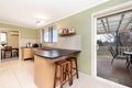 Property photo of 6 Duhig Place Macgregor ACT 2615