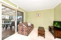 Property photo of 6 Duhig Place Macgregor ACT 2615