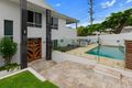Property photo of 3 Dante Drive Seven Hills QLD 4170