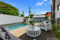 Property photo of 3 Dante Drive Seven Hills QLD 4170