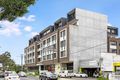 Property photo of 203/1562 Canterbury Road Punchbowl NSW 2196