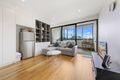 Property photo of 203/1562 Canterbury Road Punchbowl NSW 2196