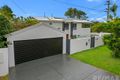 Property photo of 3 Dante Drive Seven Hills QLD 4170